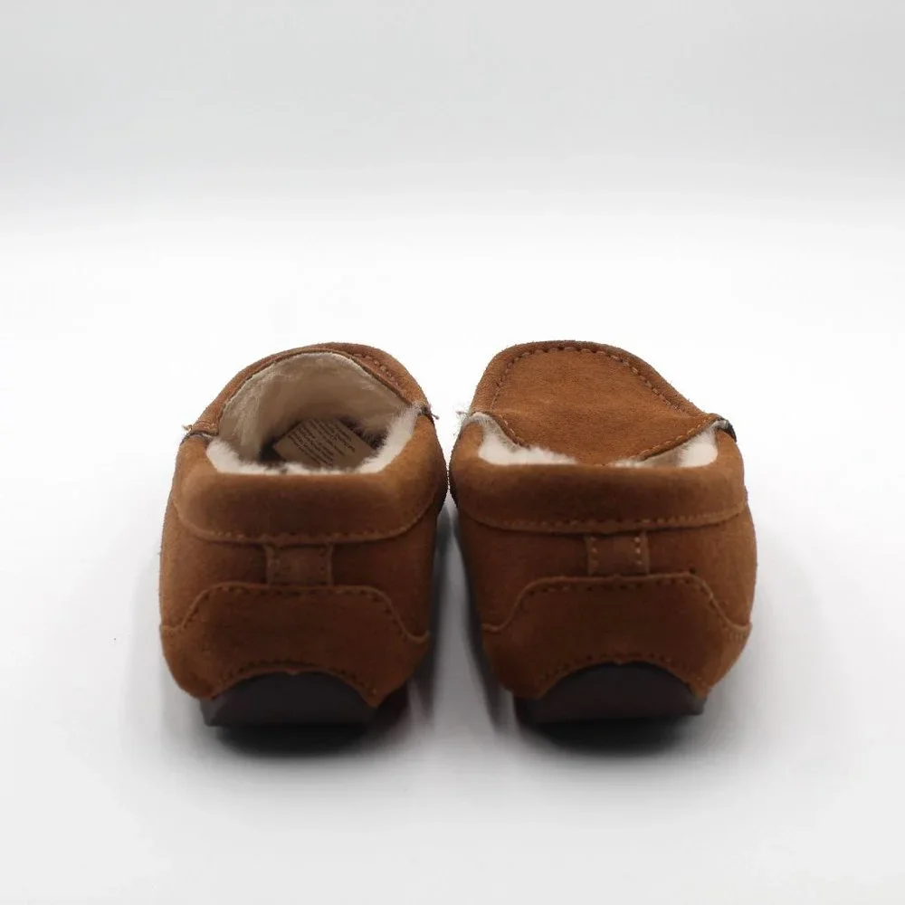 Deluxe by Dearfoams kids deluxe